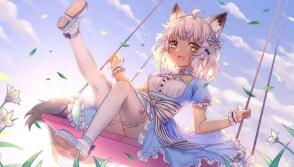 王者荣耀不同区注销攻略 轻松掌握跨区注销方法