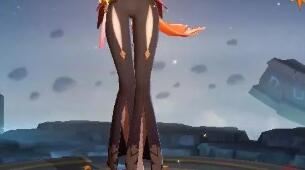 小胖宫本武藏出装铭文策略 宫本武藏小拒