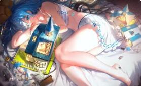 《自由之战弥撒出装策略》 自由之战2021