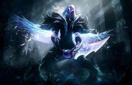 《城堡3外传策略游戏综合解析》 城堡传说3第三关攻略