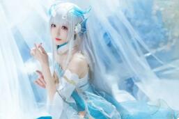 如何劝朋友玩王者荣耀 实用攻略让你成功拉他入坑