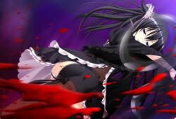 雪原双子出装策略2022 雪原双子出装手游