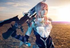 《以卡莎手机游戏更新出装策略 卡莎more