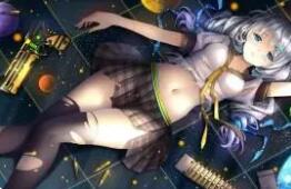 王者策略 王者荣耀策策