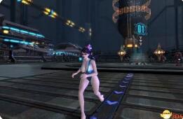 山谷平民出装策略锦集 山谷打法思路