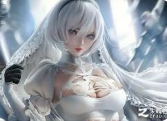 《反派逆袭，展现绝顶之力 反派逆袭系统无弹窗