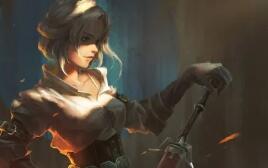 热血传奇冰雪出装策略 热血传奇冰雪版本怎么赚钱