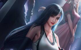 逃出无门房间3策略 逃出无人房间