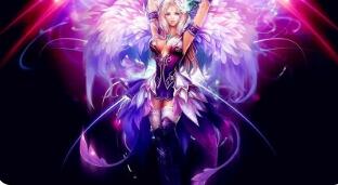 鲁班开局零氪出装策略 开局多少秒鲁班二技能抢buff