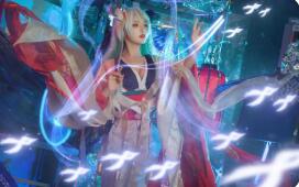 《英灵传说孙策出装策略》 英灵传说孙悟空阵容搭配