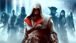 新人如何运用解限机阿奎纳机甲 新人如何运用解释词语