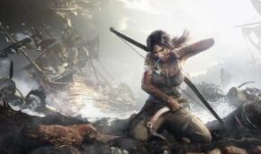 《如何选择新鲜的蛇女出装策略》 如何挑选新鲜食材