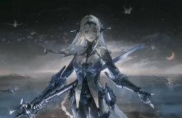 《独特策略，掌握另类卡牌出装策略》 独特性战略的内容是什么