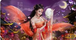 猴子趣味出装策略 猴子的出装方案2020