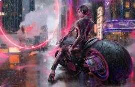 金铲铲之战重返巨龙之巢九玉龙石傲玉如何组合阵型 金铲铲之战装备重铸