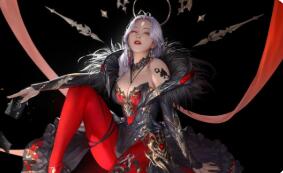 《自由之战弥撒出装策略》 自由之战2021