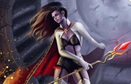 王者荣耀备战攻略 如何选铭文 提升战斗力秘籍大公开