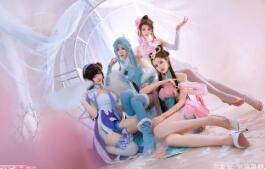 《疾风剑豪大神出装策略》 疾风剑豪r