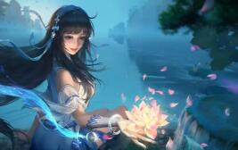 勇者无畏辅助出装策略 勇者无畏辅助出什么装备