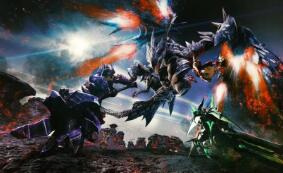 逆水寒游戏中铁手出装策略 逆水寒怎么打铁